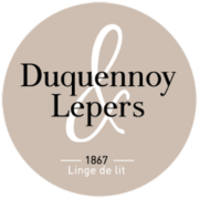 Logo DUQUENNOY ET LEPERS