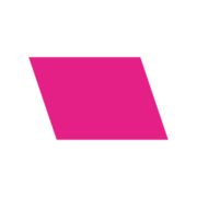 Logo DURAFROID SA (DURAFROID BOURGOGNE)