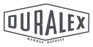 Logo DURALEX PEINTURES