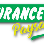 Logo DURANCE PAYSAGE