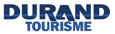Logo DURAND