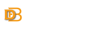 Logo DURAND BATIMENT