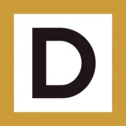 Logo DURAND CREATION