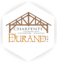 Logo DURAND FILS
