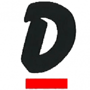 Logo DURAND FILS (DURAND FILS)