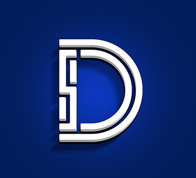 Logo DURAND SERVICES