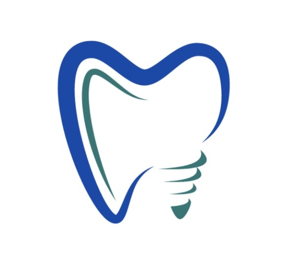 Logo DURANT DURANT
