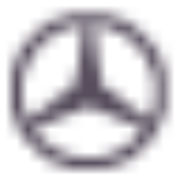 Logo DUREY CHANCEY
