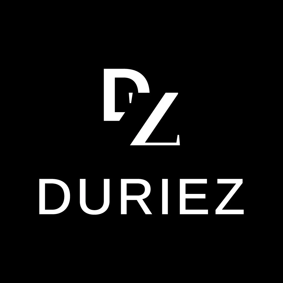 Logo DURIEZ INSTALL