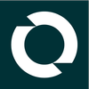 Logo DURKOPP SAS
