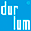 Logo DURLUMEN
