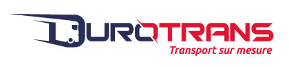 Logo DUROTRANS