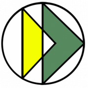 Logo DURR RECYCLAGE
