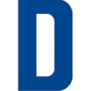 Logo DURR SYSTEMS (MEG)