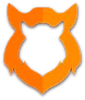Logo DURRENBERG