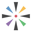 Logo DURUS SECURITE SAS