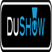 Logo DUSHOW TV