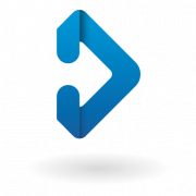 Logo DUVAL ELECTRICITE