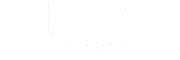 Logo DUVAL ETANCHEITE (DUVAL-ETANCHEITE)