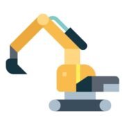 Logo DUVAL TRAVAUX PUBLICS