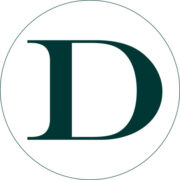 Logo DUVINAGE