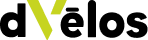 Logo DVELOS