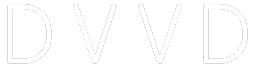 Logo DVVD ARCHITECTES