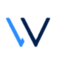 Logo DWPRO (DWPRO)