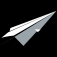 Logo DXM PROFUSE