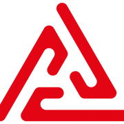 Logo DYATEK