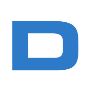 Logo DYKA SAS