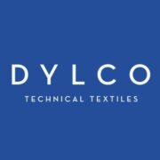Logo DYLCO
