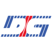 Logo DYNACLEAR