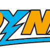 Logo DYNACLIM (DYNACLIM)