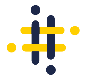 Logo DYNAMETRIE