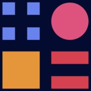 Logo DYNAMIC HOSPITALITY
