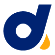 Logo DYNAMIPS