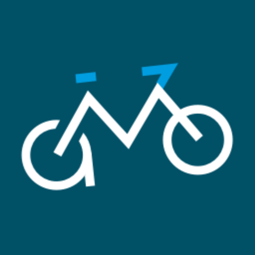 Logo DYNAMO-LOCATION