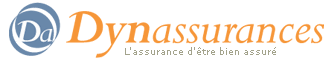 Logo DYNASSURANCES
