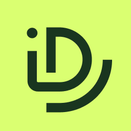 Logo DYNERGIE