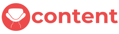 Logo DYVERNET (DYVERNET)