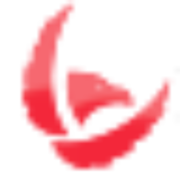 Logo E.A.S SECURITE (EAS)