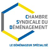 Logo E.B.O.D.E.M. (ALLO DEMENAGEMENTS EVRAS)