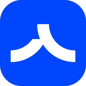 Logo E B P INFORMATIQUE