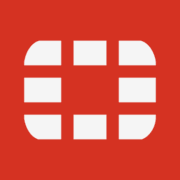 Logo E B P S