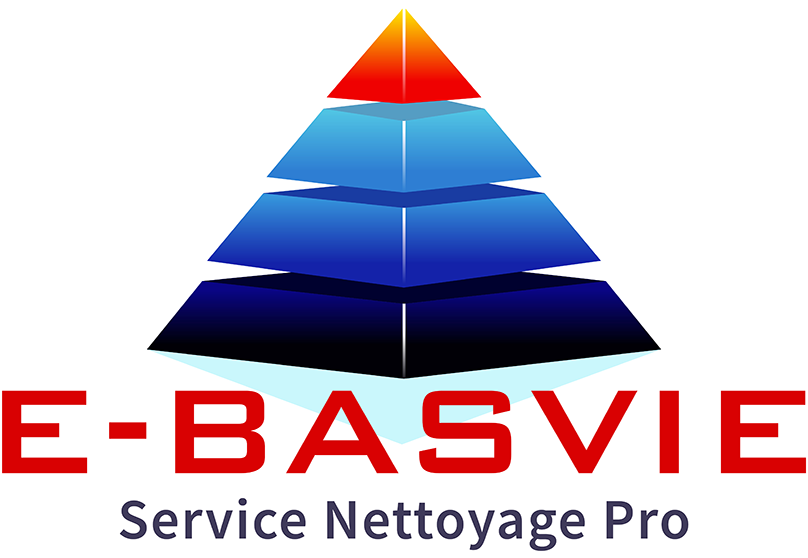 Logo E-BASVIE EXPLOITATION