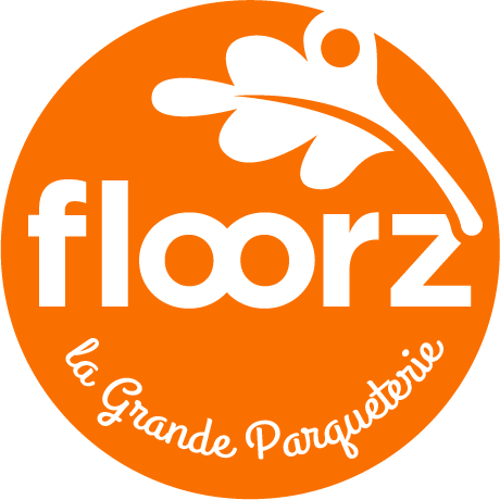 Logo E-BOOSTING