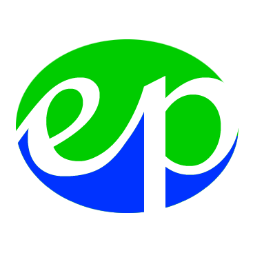 Logo E.C.C.R.EUROPE (ECCR EUROPE)