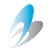 Logo E-CARE EXPERTISE-COMPTABLE ET INNOVATION (E-CARE)