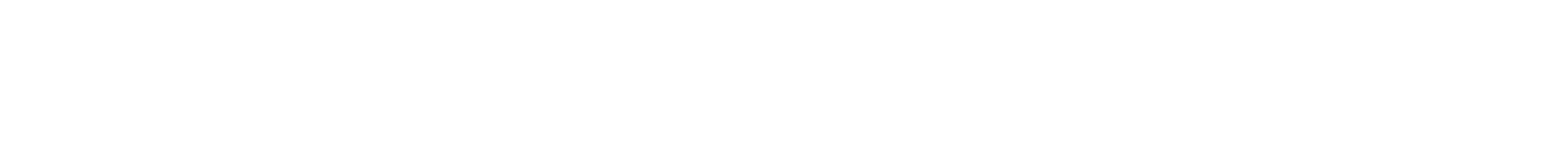 Logo E-CHARLEMAGNE